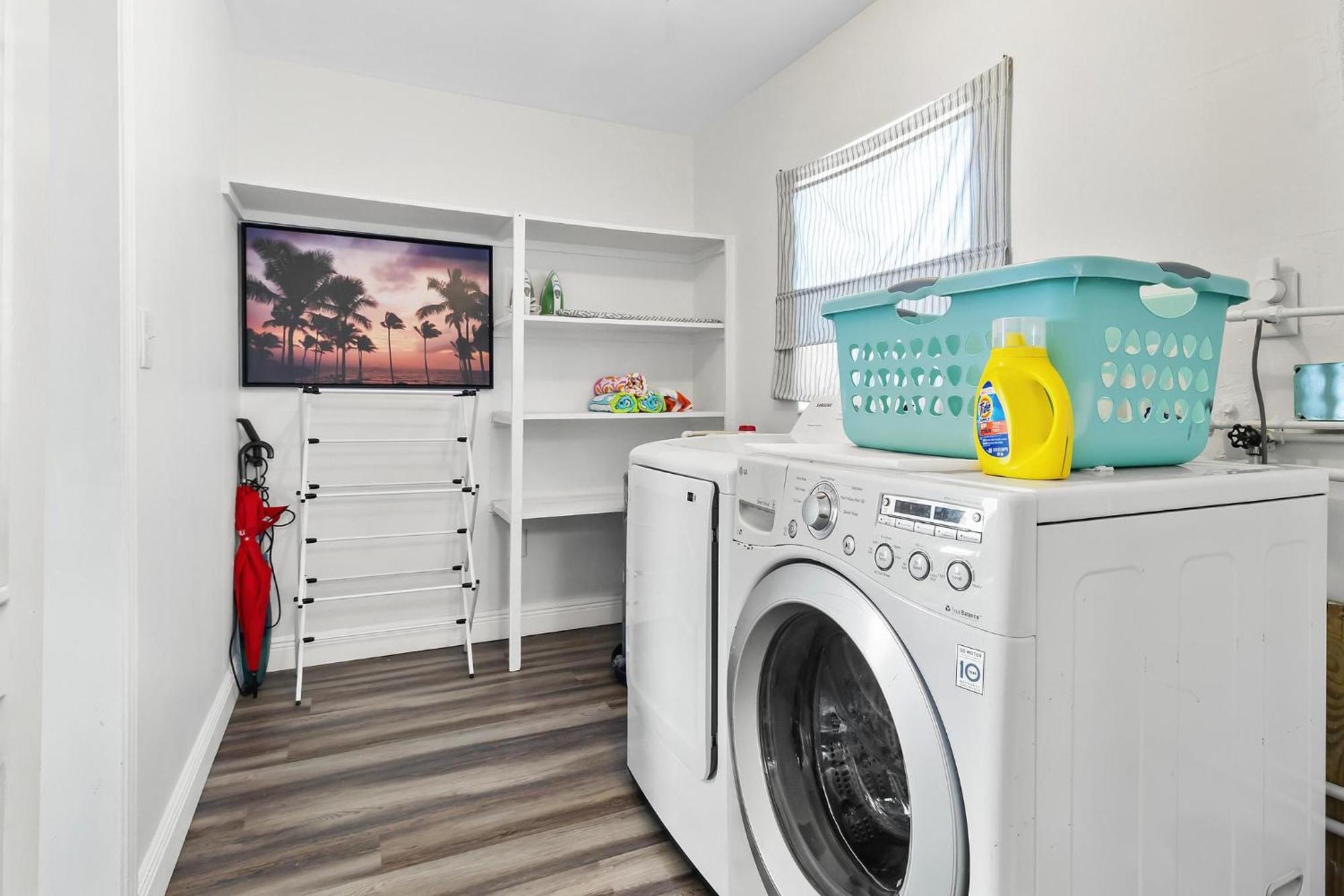 Relaxing Pool Home For Family Getaway Close To Tampa Zoo, Busch Gardens, Restaurants And Shopping! מראה חיצוני תמונה