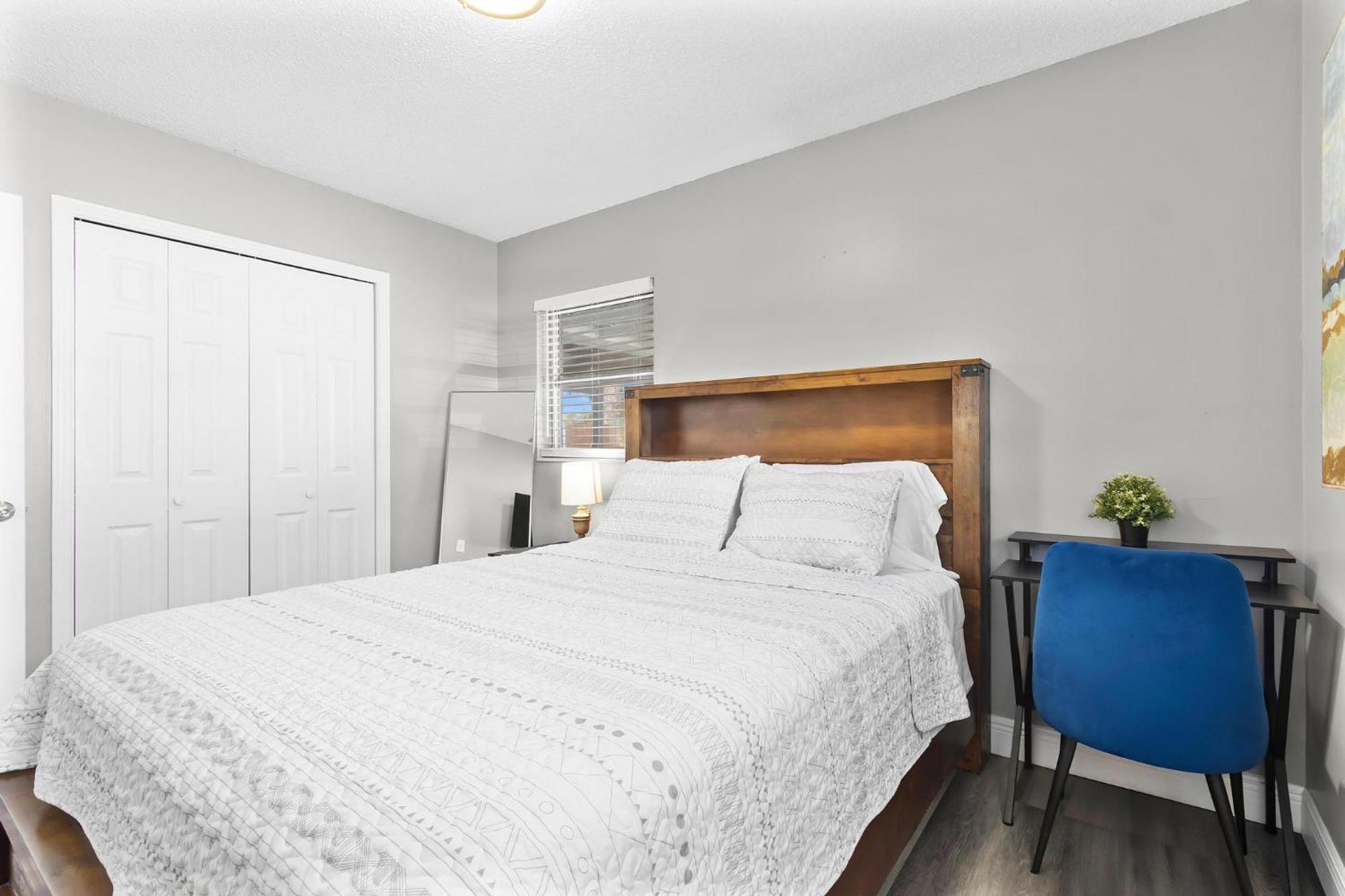 Relaxing Pool Home For Family Getaway Close To Tampa Zoo, Busch Gardens, Restaurants And Shopping! מראה חיצוני תמונה